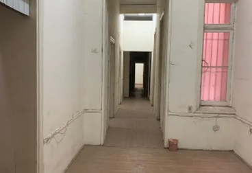 listing-image