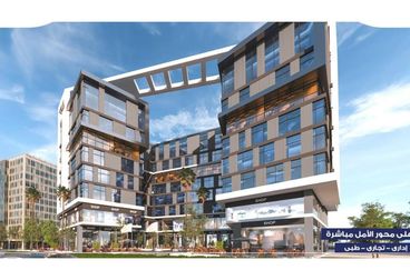listing-image