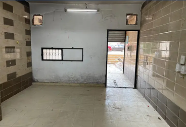 listing-image