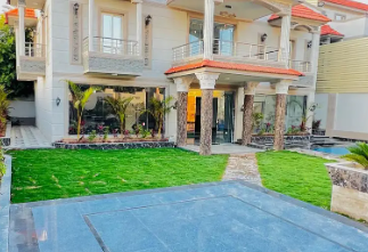 listing-image