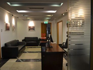 listing-image