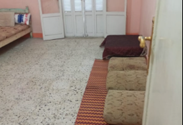 listing-image