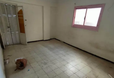 listing-image