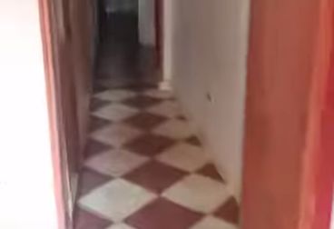 شقه للبيع الهانوفيل اخر شارع السلام