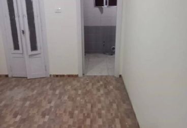 listing-image