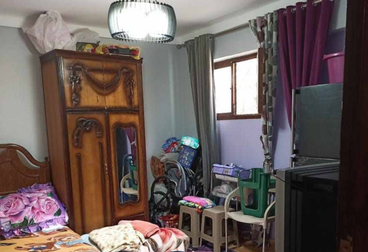 listing-image