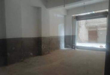 listing-image