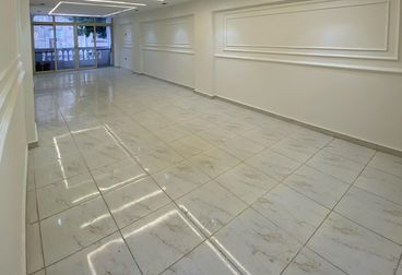 listing-image