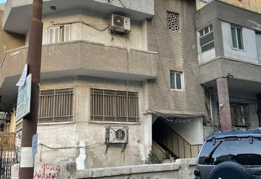 listing-image