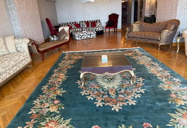 listing-image
