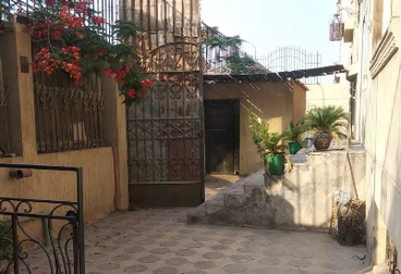 listing-image