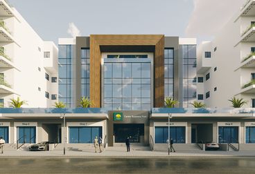 listing-image