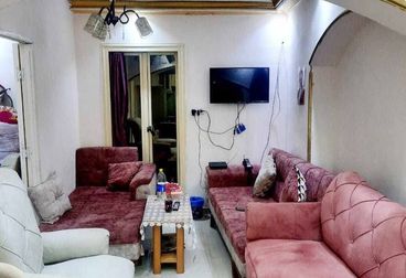 listing-image