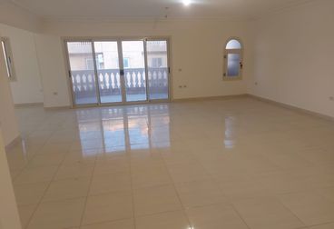 listing-image