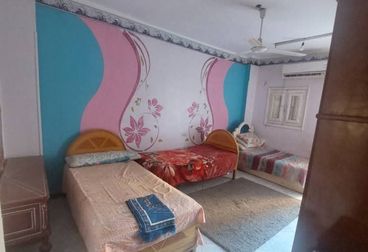 listing-image
