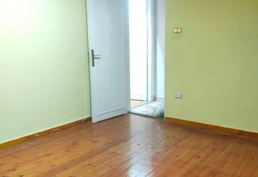 listing-image
