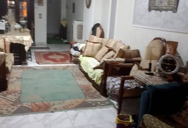listing-image