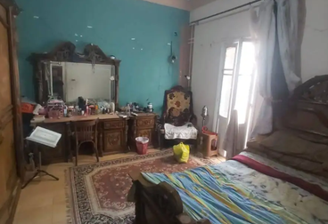 listing-image