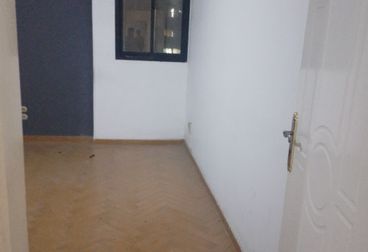 listing-image