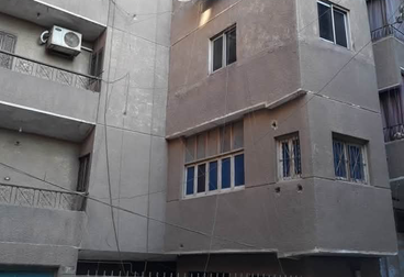 listing-image