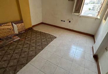 شقة للايجار.70م