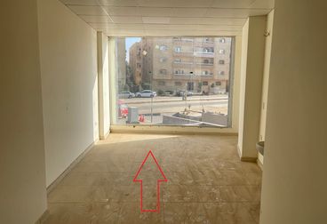 listing-image