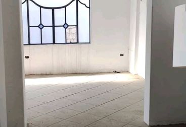 listing-image