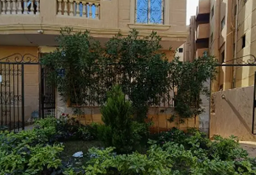 listing-image