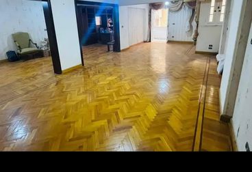 listing-image