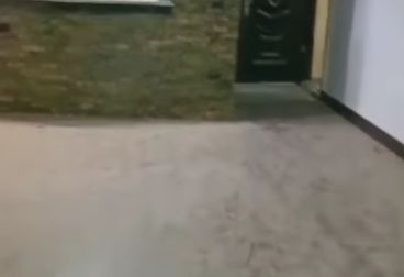 شقه للبيع في المريوطيه فيصل