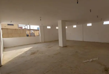 listing-image