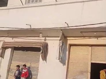 منزل للبيع طريق اسكندريه مصر الصحراوي