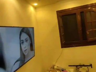 شقة للبيع بالبيطاش دور تالت سلم غرفتين وريسبشن ومطبخ وحمام كاملة العداد ك.م.غ