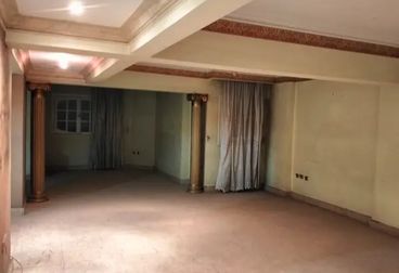 listing-image