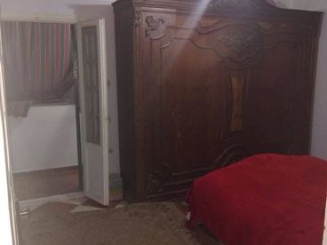 شقه للبيع بالعجمي الهانوفيل