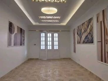 شقه للبيع في الإسكندريه العجمي