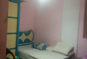 شقه للبيع  من البرنسيسه بيطاش