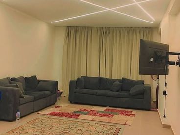 شقه للبيع الترا سوبر لوكس