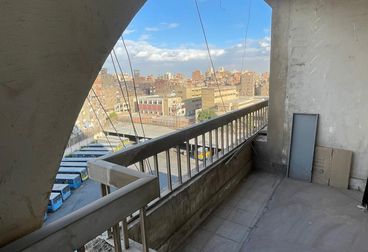 listing-image