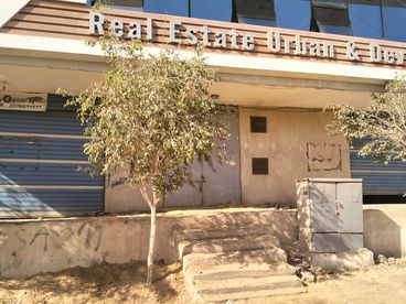 listing-image