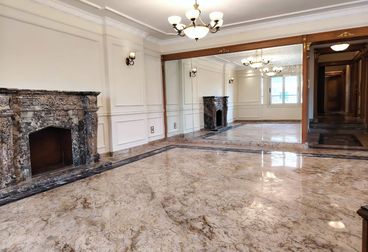 listing-image