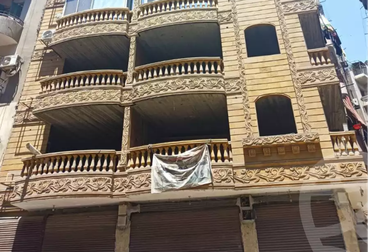 listing-image