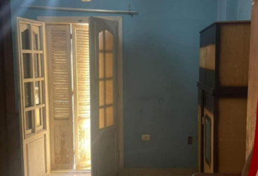 listing-image
