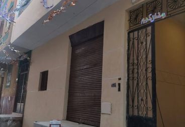 listing-image