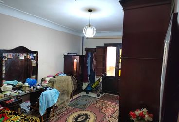 listing-image