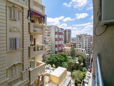 listing-image