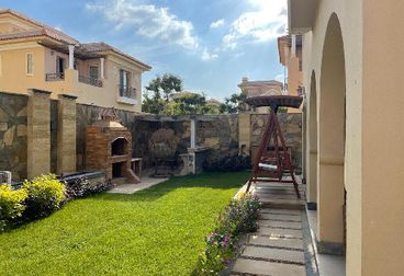 listing-image