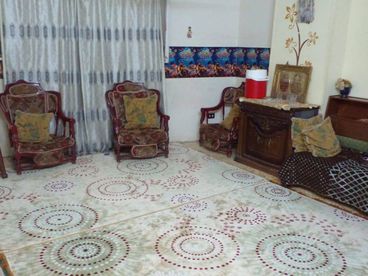 listing-image