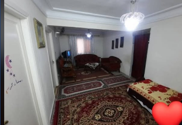 listing-image