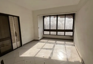 listing-image